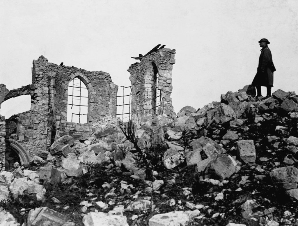 tour-wwi-battlefields-from-the-comfort-and-safety-of-your-own-home