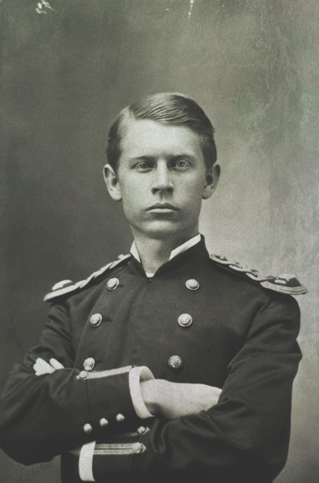 How Walter Reed Secured His Place in Medical History