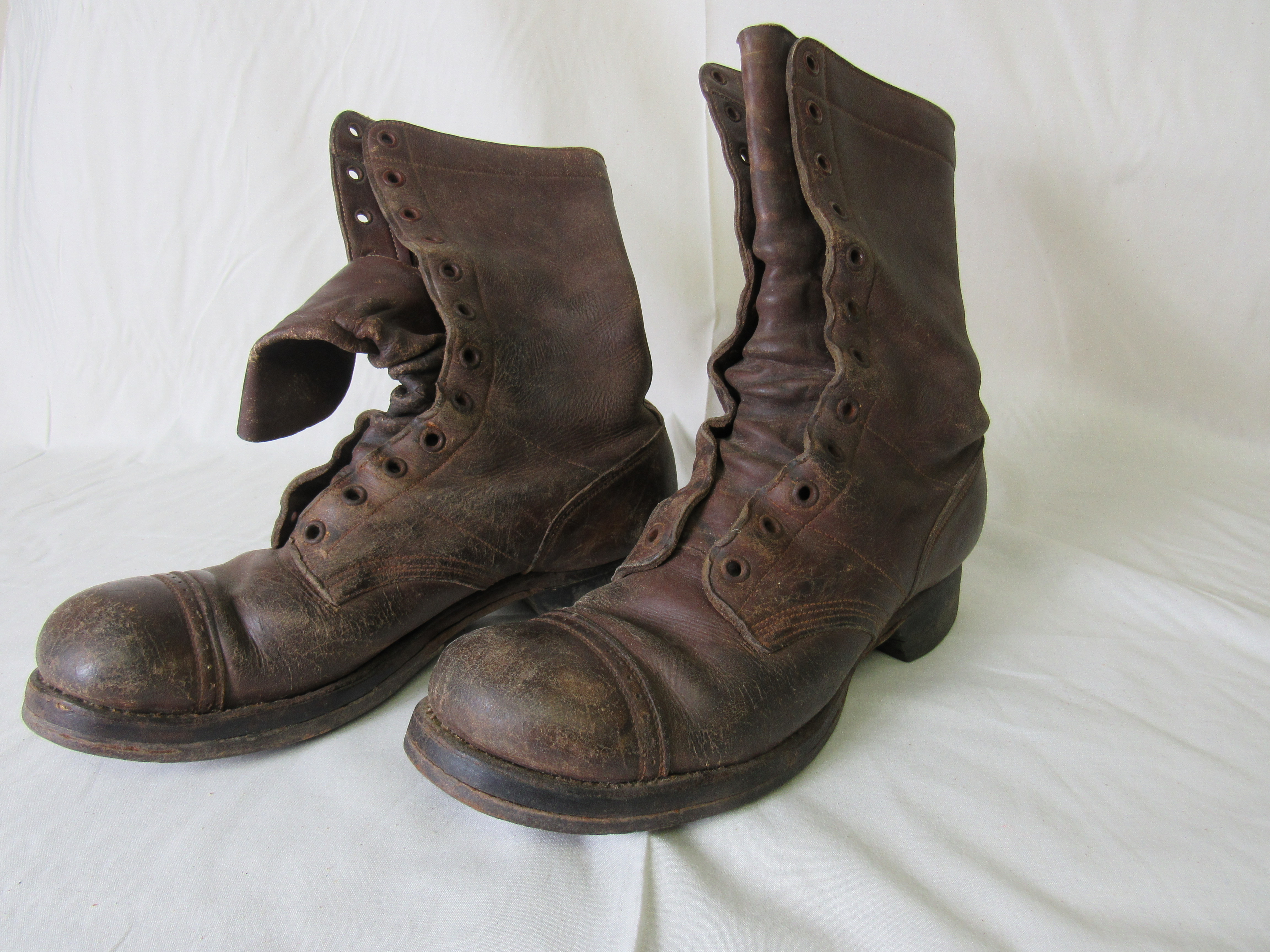 Rangers us hotsell army shoes