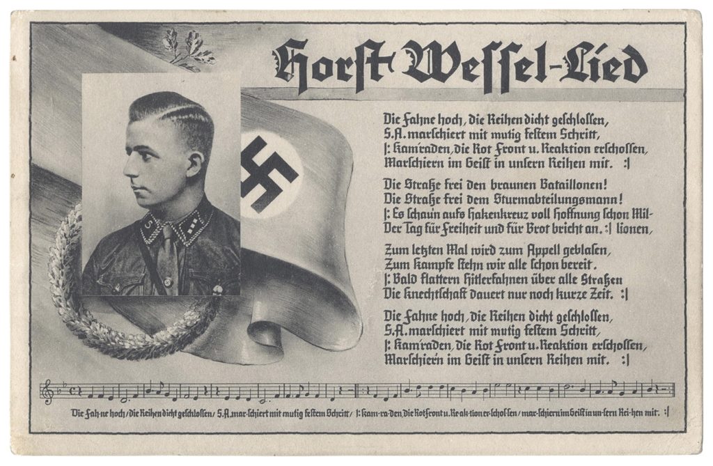 | Historynet