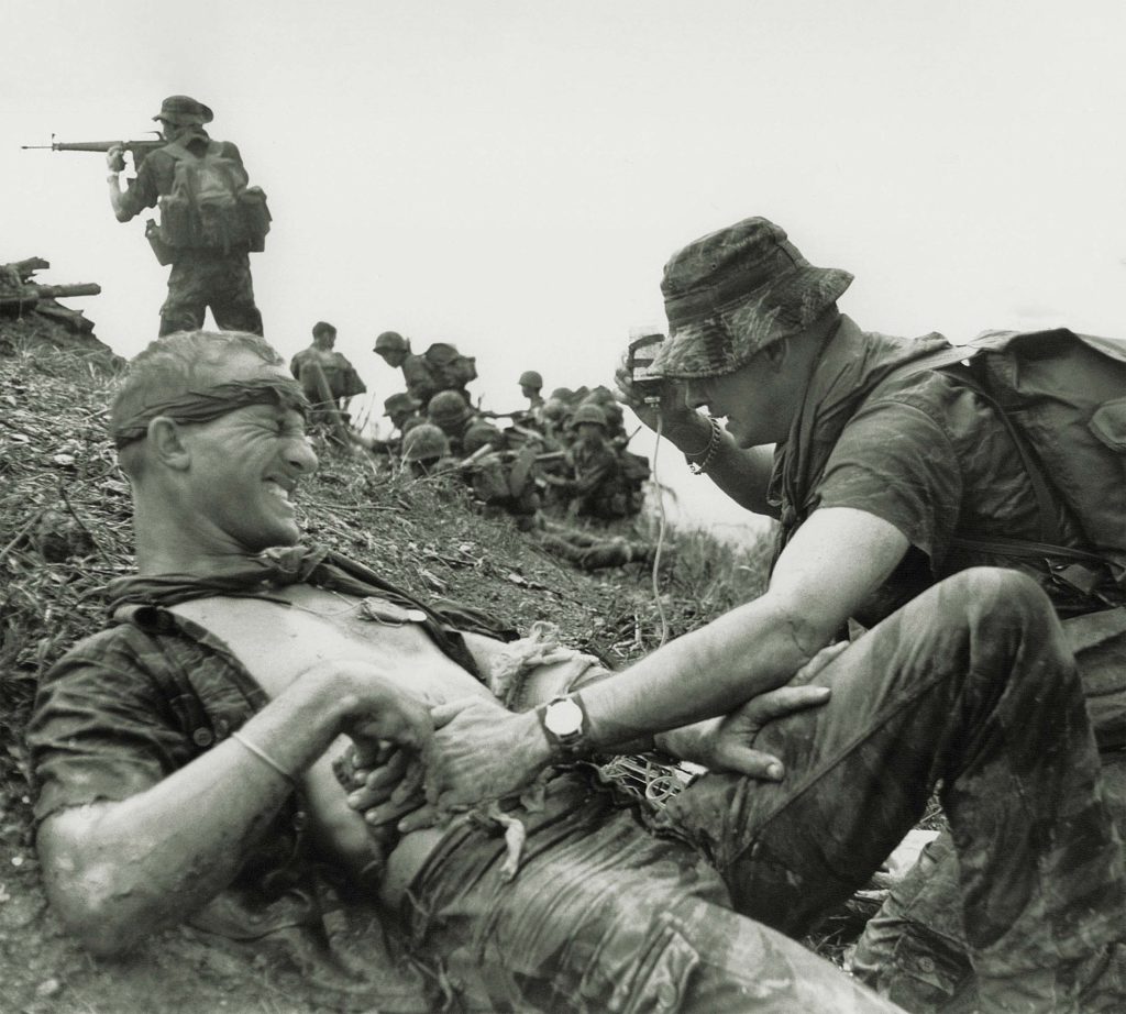 green-berets-in-action-photos-from-vietnam