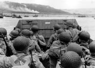 World War II The History Of The Most Destructive War In Human History