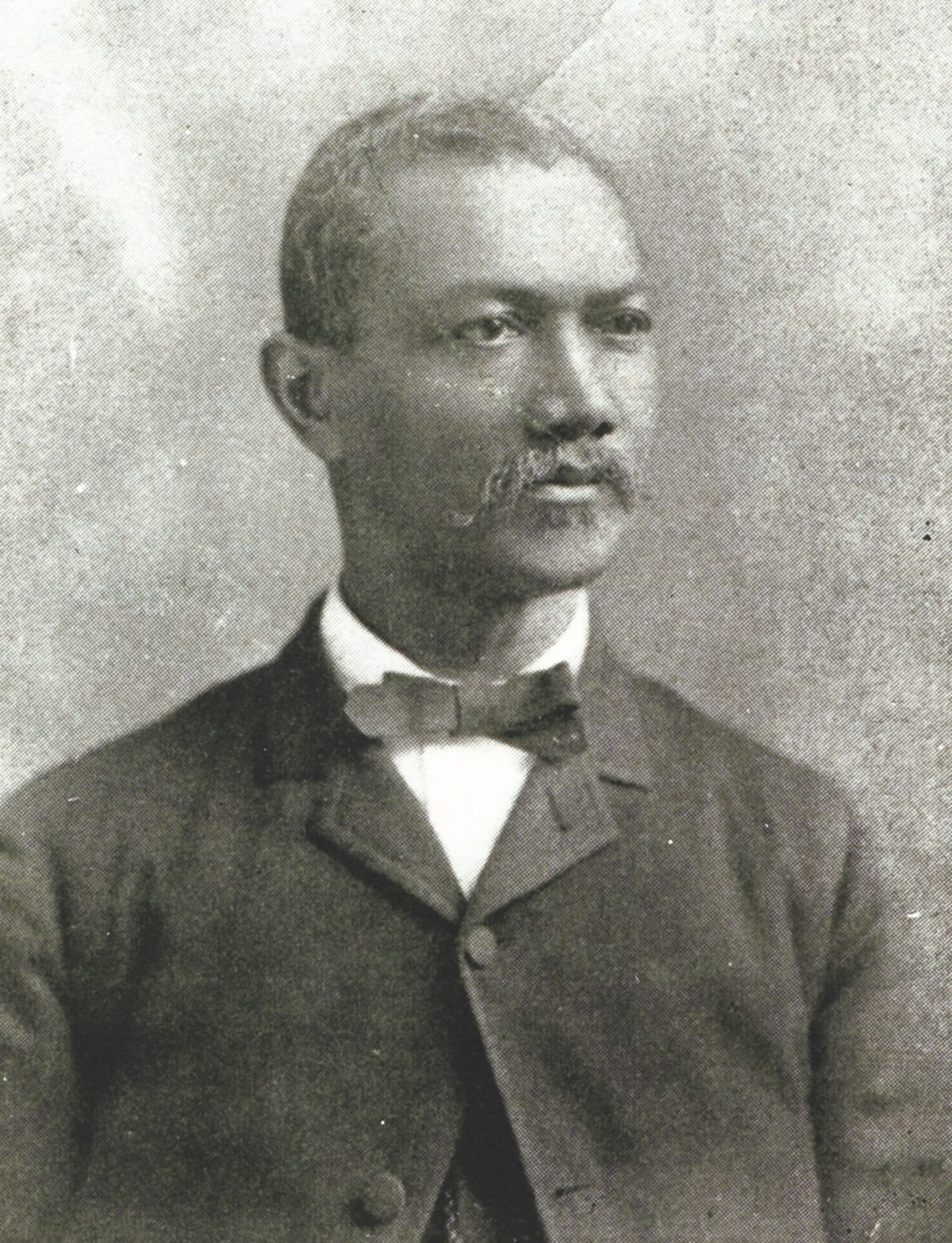 Alexander Augusta, Union Surgeon