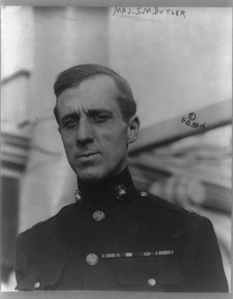 smedley butler katz smedley butler katz