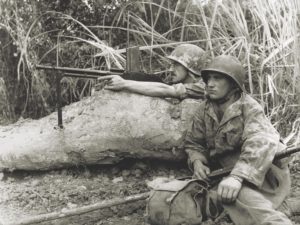 The Disasters Before Dien Bien Phu: In 1950, the Vietnamese Routed the French in Chinese Border Battles