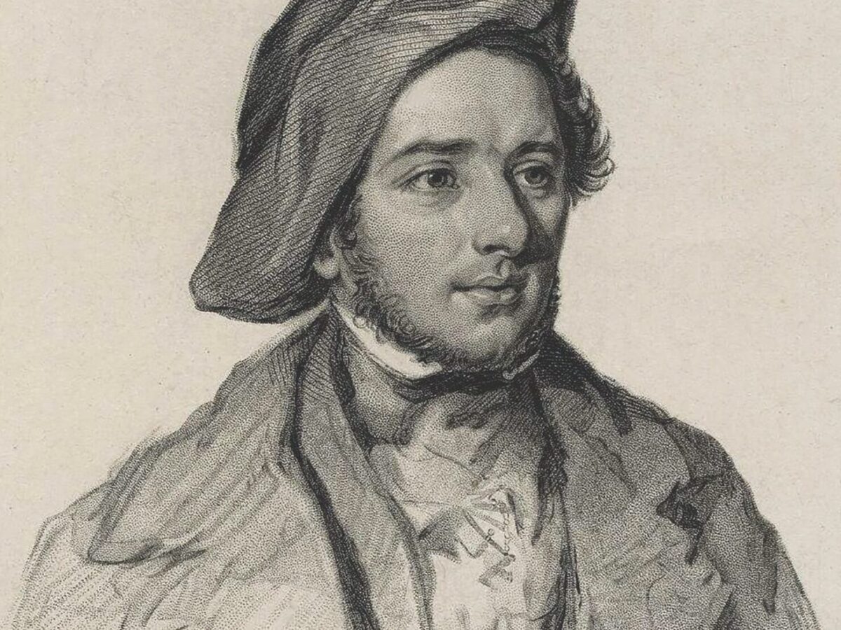 Alexis Soyer Crimean War