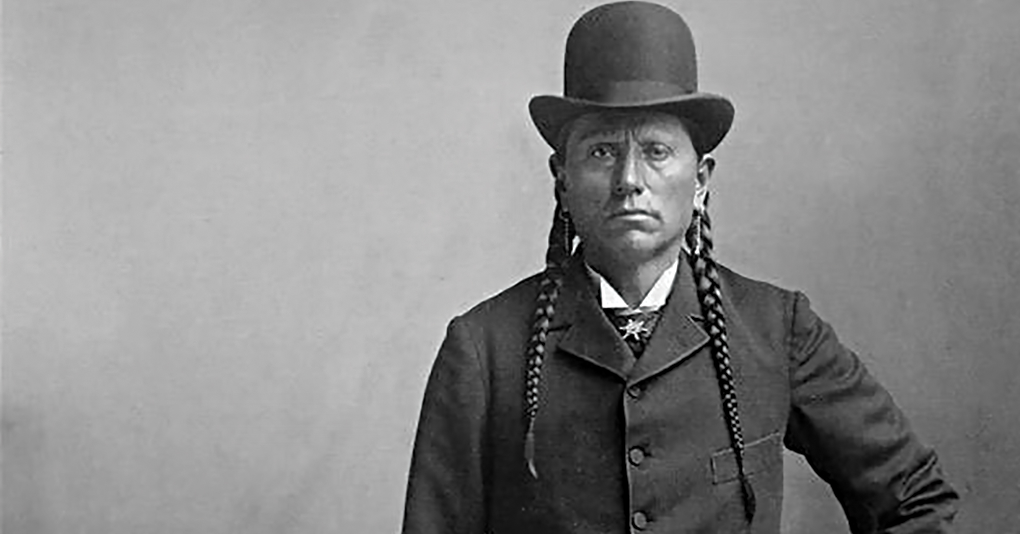 Prairie Flower Parker Top Sellers | dakora.com.co