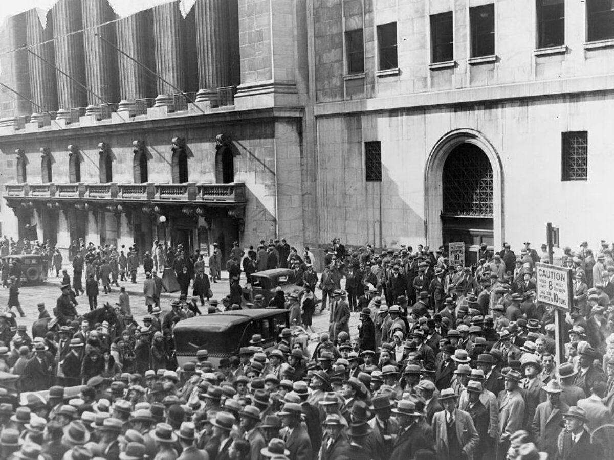 1929-stock-market-crash-wall-street-black-tuesday