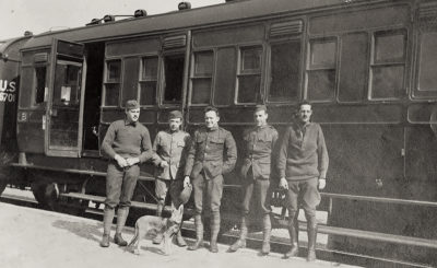AVHP-AUTUMN-COOPER-03 | HistoryNet