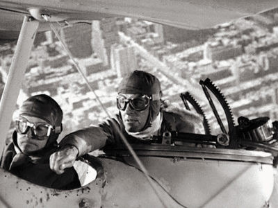 AVHP-AUTUMN-COOPER-12 | HistoryNet