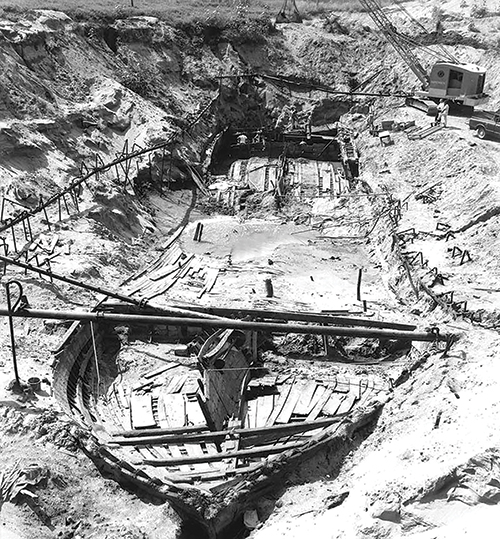 Steamboat-Bertrand-Wreck-Excavated-1968