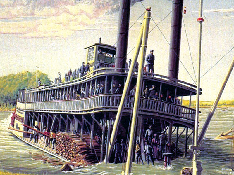 Steamboat-Bertrand-Wrecks-on-the-Missouri-River-April-1-1865