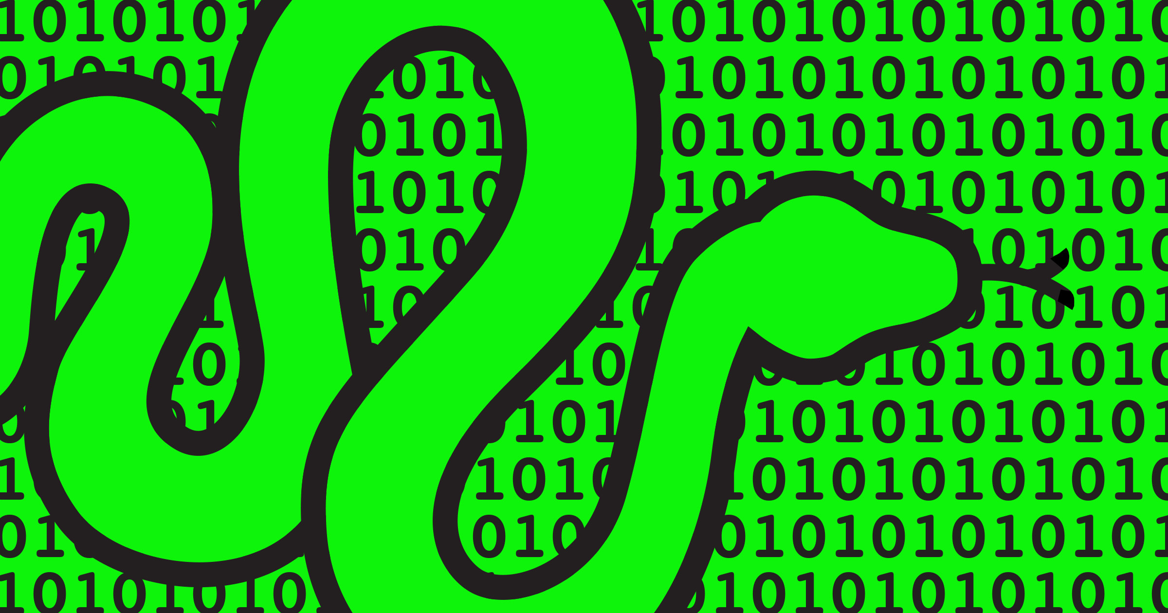 A History of Apps: How Mobile Computer Programs Took Over the World in Just 25 Years
