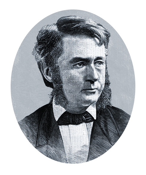 Image of Thomas Scott 