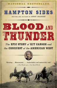 Blood-and-Thunder-Book-Jacket