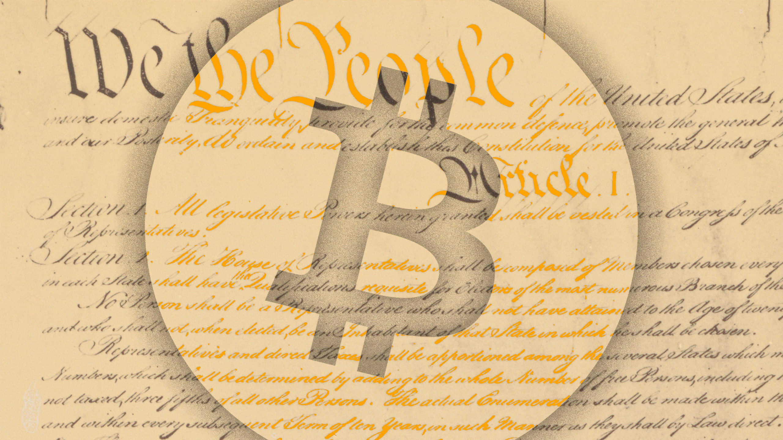 Crypto Bros Tried to Buy the Constitution. Here’s Why Billionaire Ken Griffin Stopped Them.