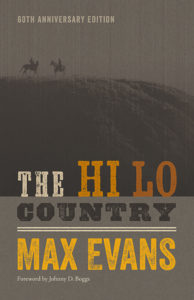 Hi-Lo-Country-Book-Jacket
