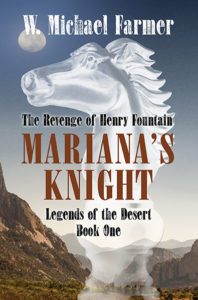Marianas-Knight-Book-Jacket