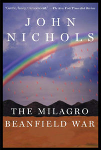 Milagro-Beanfield-War-Book-Jacket