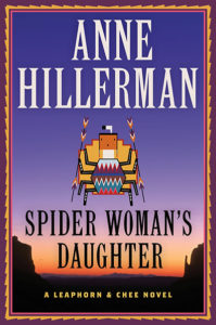 Spider-Womans-Daughter-Book-Jacket