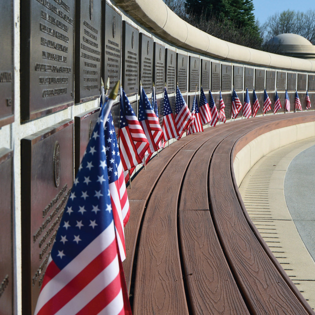 national-dday-memorial