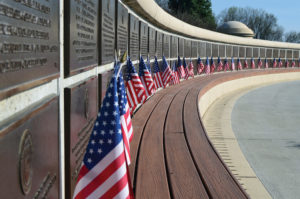 national-dday-memorial