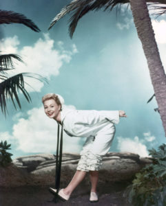 mitzi-gaynor-in-south-pacific