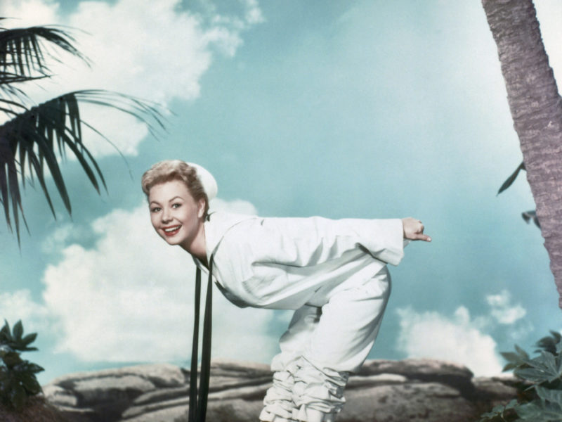 mitzi-gaynor-in-south-pacific
