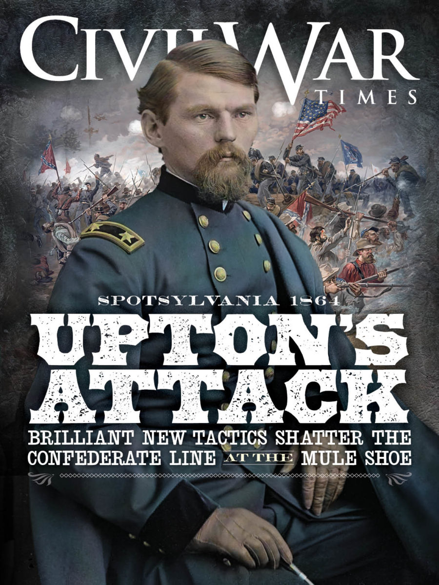 Shahed-136: The Iranian Suicide Drone Russia Is Using in Ukraine