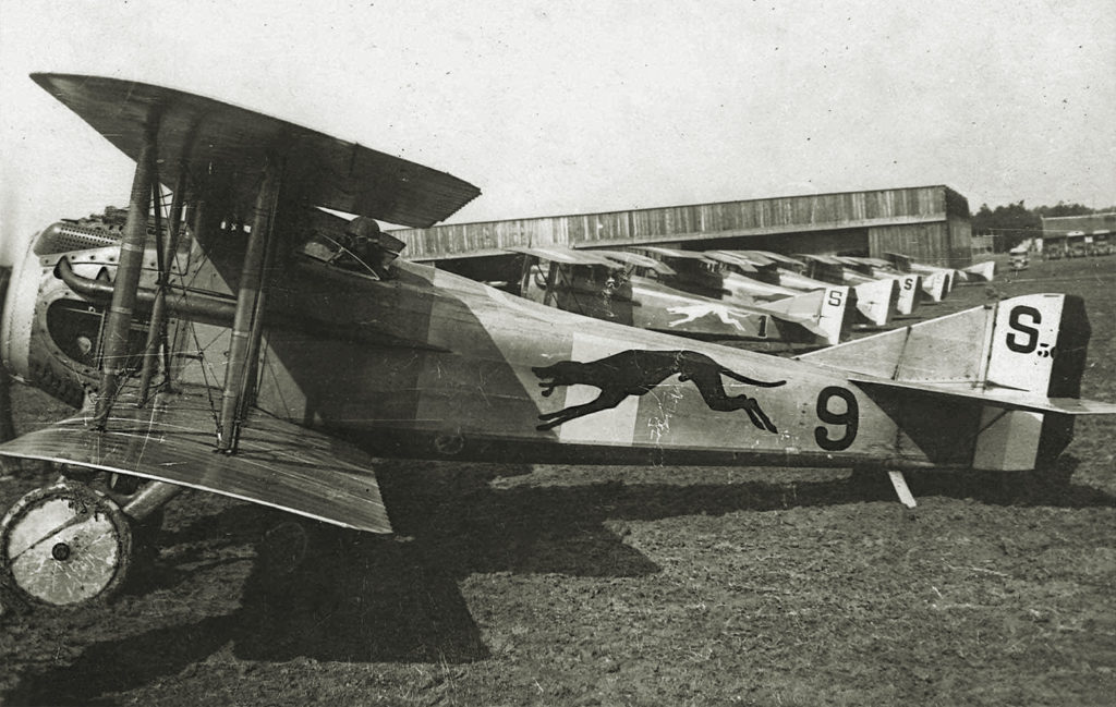 greyhound-escadrille-1918-stork