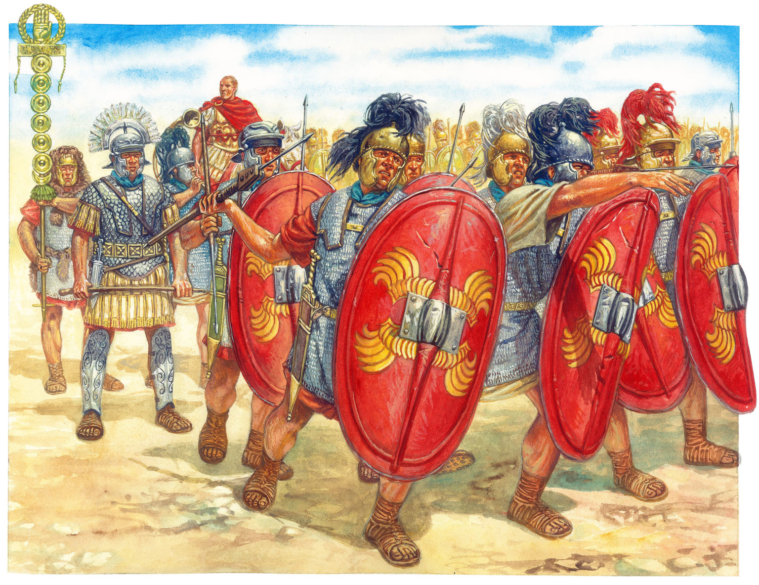 Карфаген битва римляне. Битва при беневенте 275 до н э. Древний рим 280 г до н э. Царь пирр пиррова победа. 280 год до нашей эры событие.