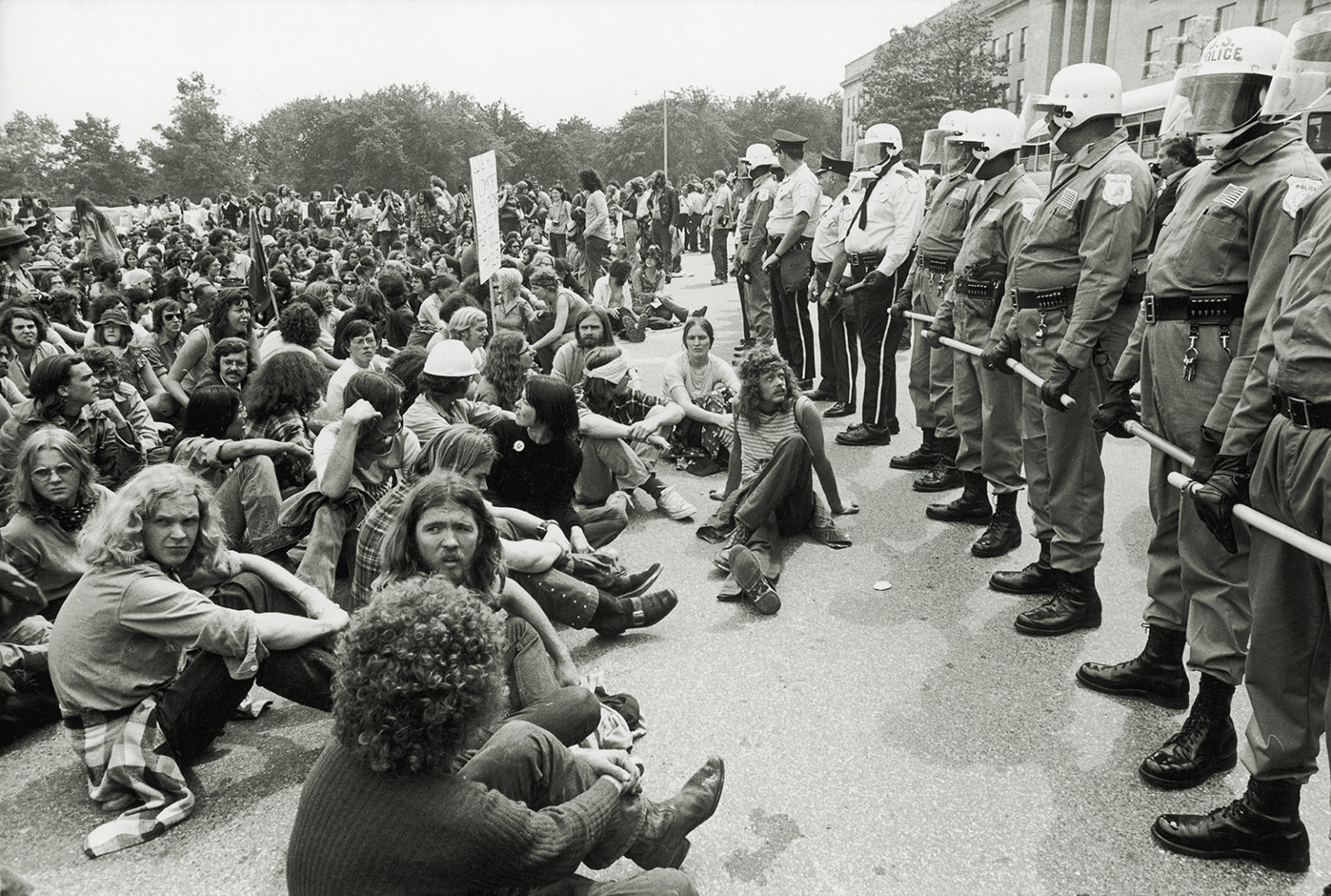 The Vietnam War Facts & Info About the Most Controversial US Conflict