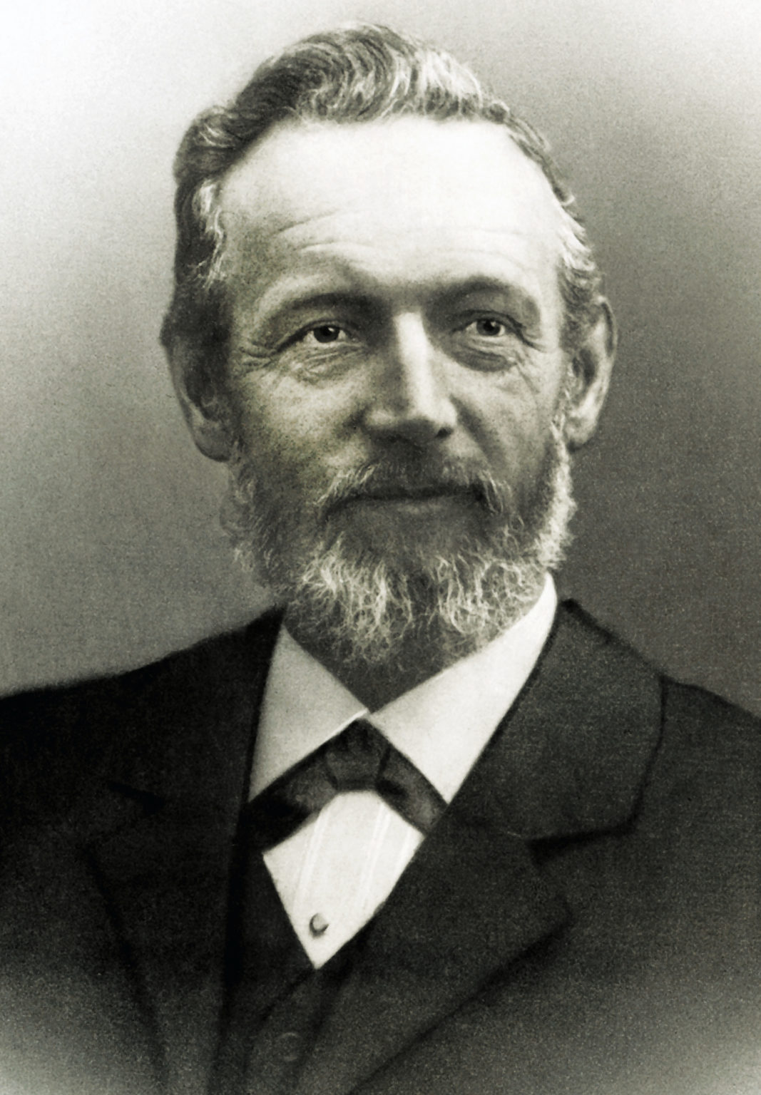 History of the Swiss Army Knife