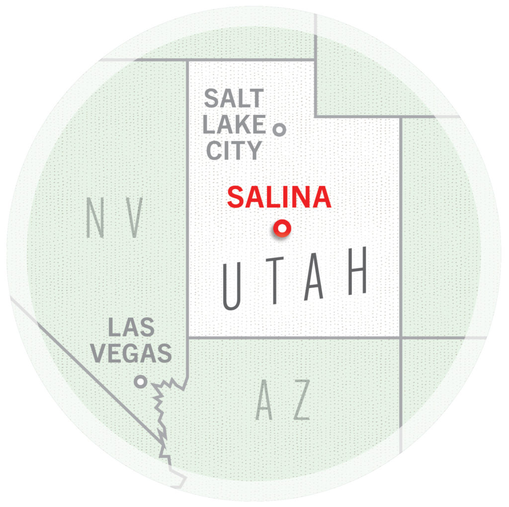 camp-salina-map
