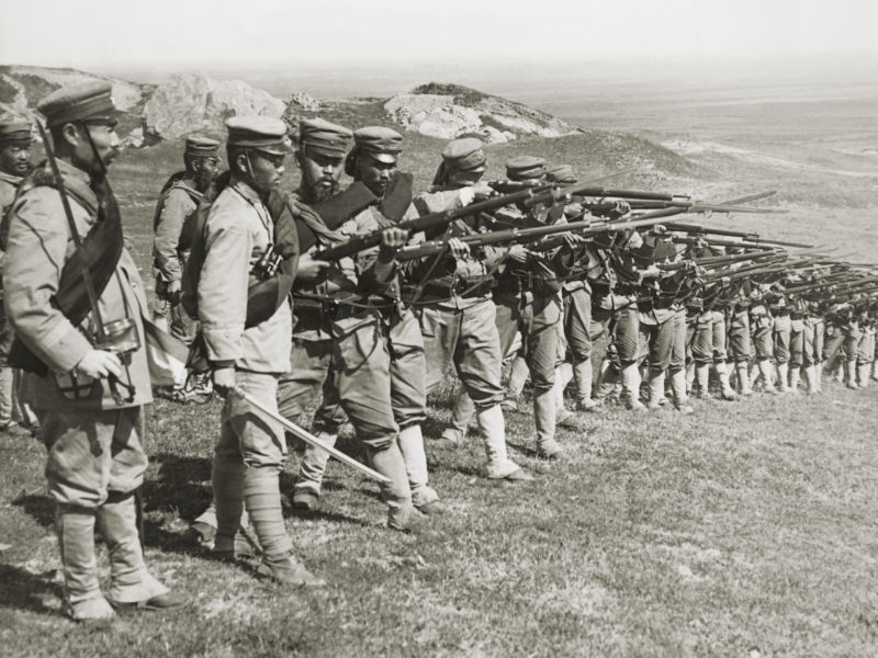 cossacks-imperial-japanese-troops