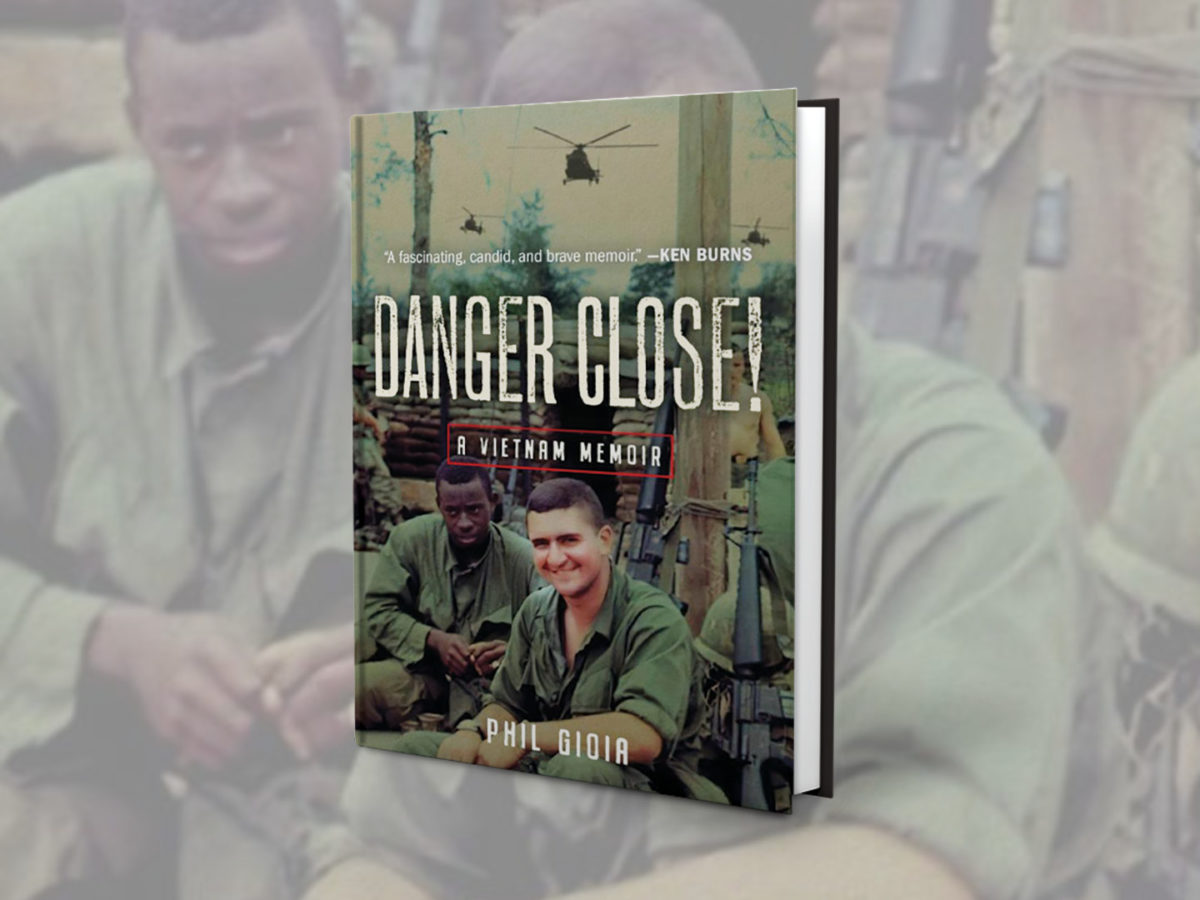 danger-close-book-review-mhq