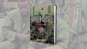 danger-close-book-review-mhq