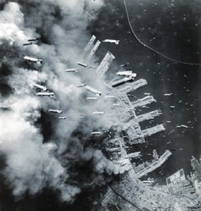 firebomb-japan-1945-ww2