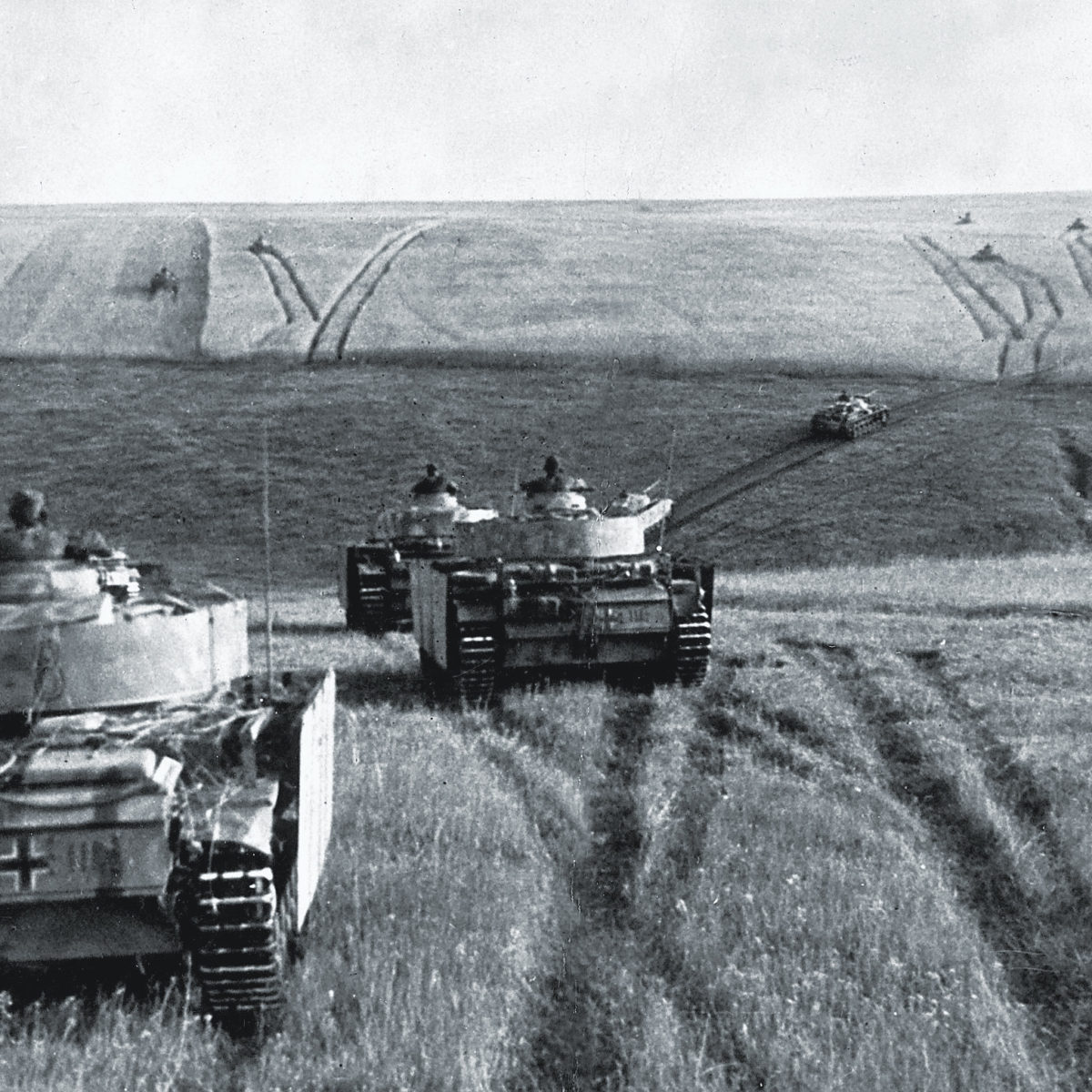 german-invasion-tanks-ukraine-ww2