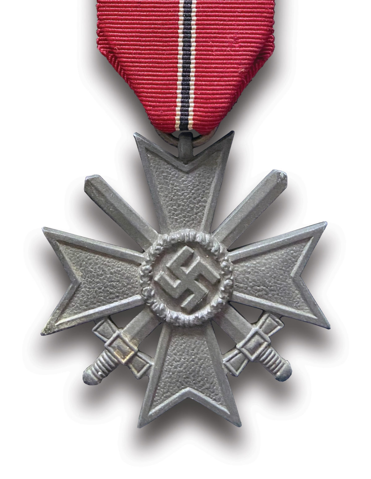 nazi-medal-ww2