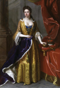 queen-anne-portrait