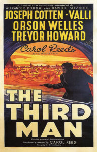 third-man-movie-poster-ww2