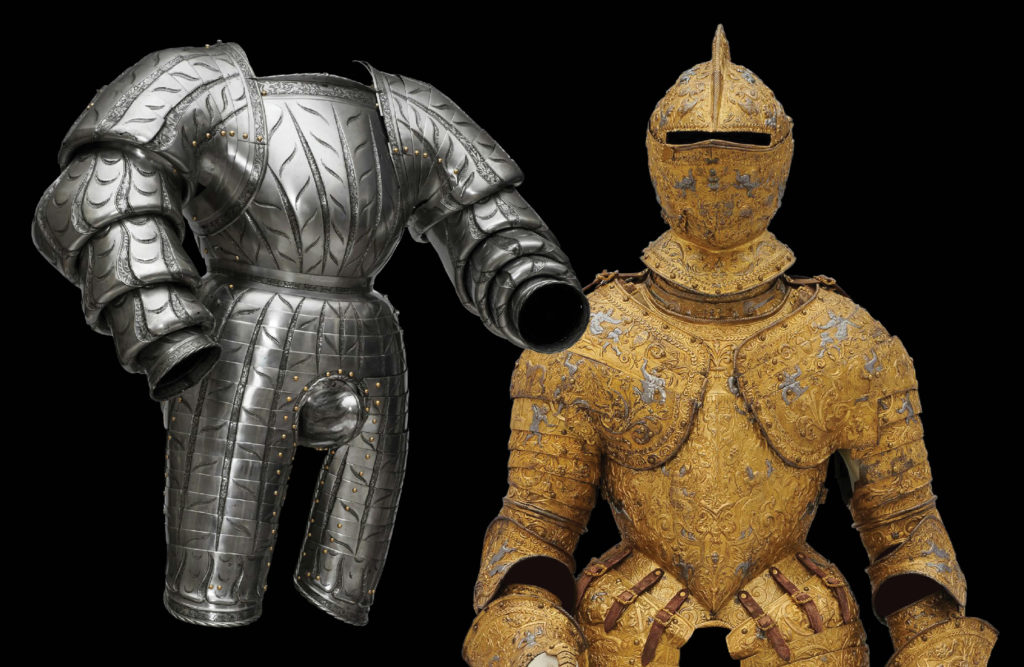 vienna-armor-codpiece-gilded