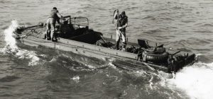 weapons-dukw-vehicle-water-ww2