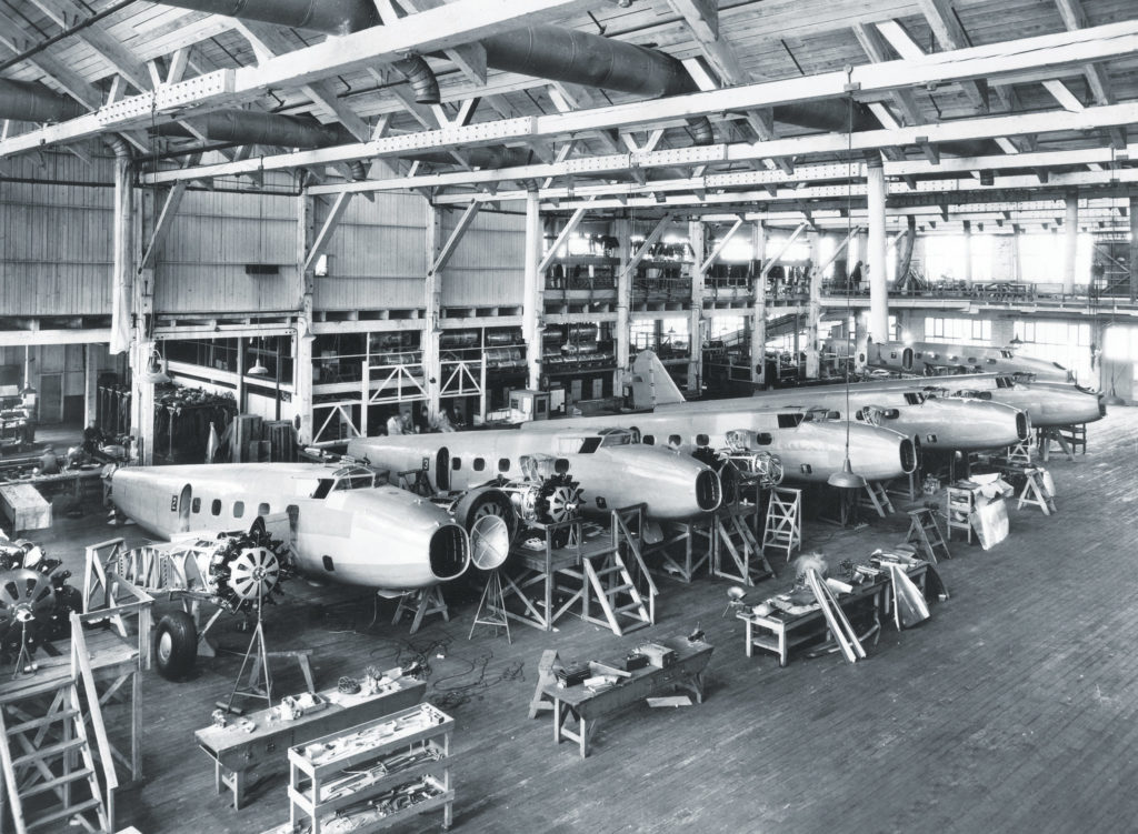 boeing-247-factory