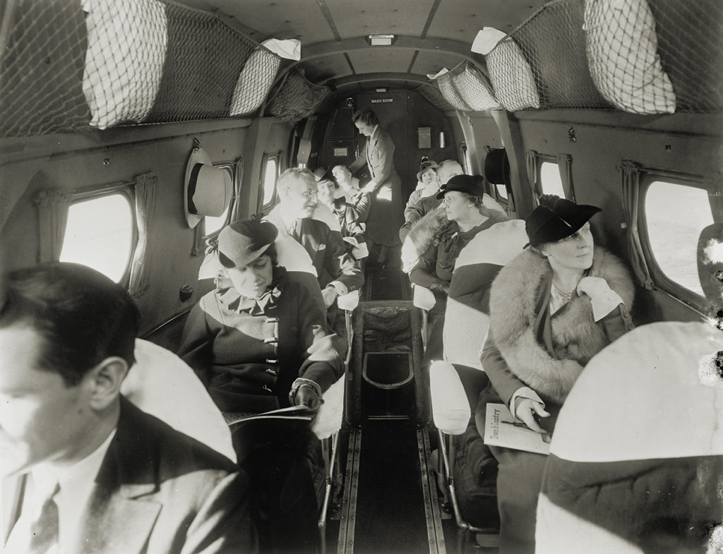 boeing-247-passenger-seating