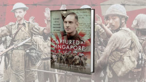 book-captured-sinagapore