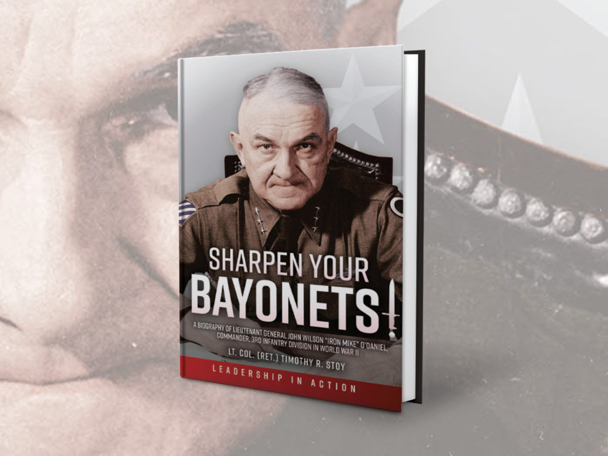 book-sharpen-your-bayonets