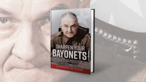 book-sharpen-your-bayonets
