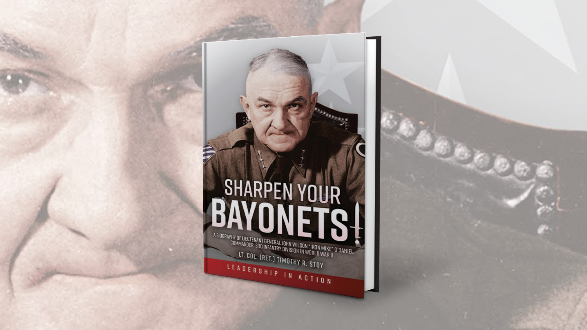 https://www.historynet.com/wp-content/uploads/2022/12/book-sharpen-your-bayonets.jpg